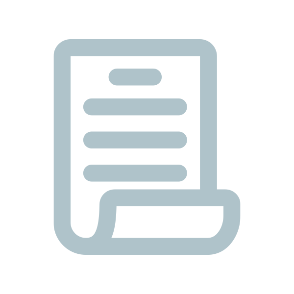 terminos y condiciones