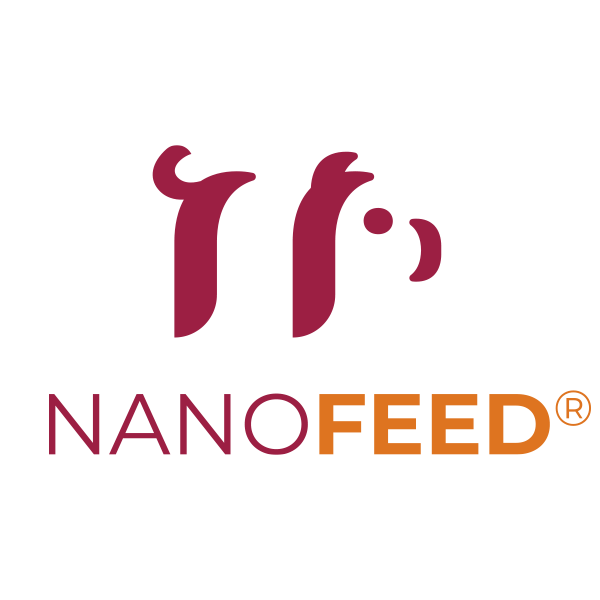 Producto Alfa Laurin 70